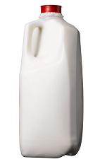 Image of Milk